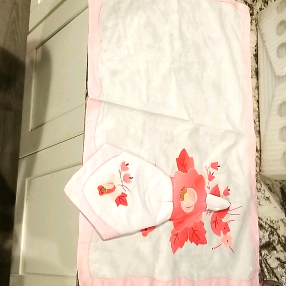 placemats